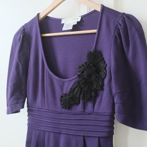 Maggy London Dress